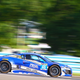 Illustration for article titled Tudor United SportsCar 6 Hours of Glen | Race Reports Gallery